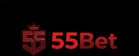 55Bet